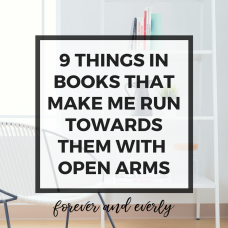 open arms books